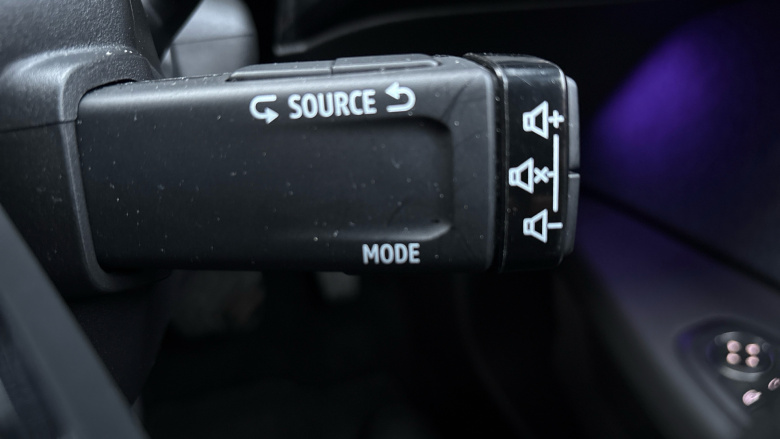 Renault 5 110kW Techno Comfort Range 52kWh 5dr Auto Electric Hatchback